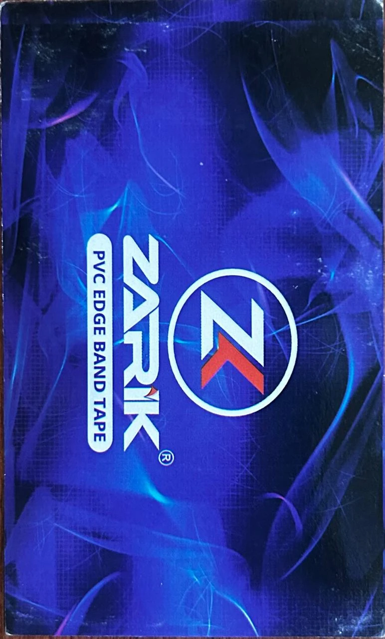 EDGE DECOR MARKETING