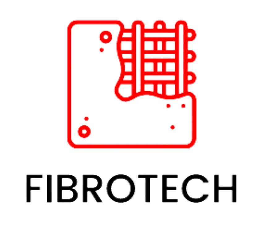 Fibrotech FRP