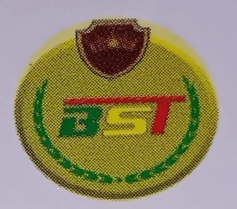 Bharath Wood Enterprises